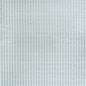 AM100388-21 OSTUNI STRIPE OUTDOOR STORM KRAVET COUTURE Fabrics Drapery Upholstery