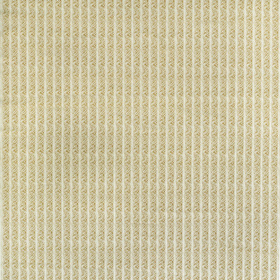 AM100388-4 OSTUNI STRIPE OUTDOOR OCHRE KRAVET COUTURE Fabrics Drapery Upholstery