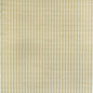 AM100388-4 OSTUNI STRIPE OUTDOOR OCHRE KRAVET COUTURE Fabrics Drapery Upholstery