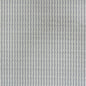AM100388-550 OSTUNI STRIPE OUTDOOR NAVY KRAVET COUTURE Fabrics Drapery Upholstery