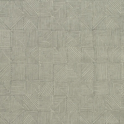 AM100389-1121 BARK STORM KRAVET COUTURE Fabrics Drapery Upholstery