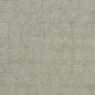 AM100389-1121 BARK STORM KRAVET COUTURE Fabrics Drapery Upholstery