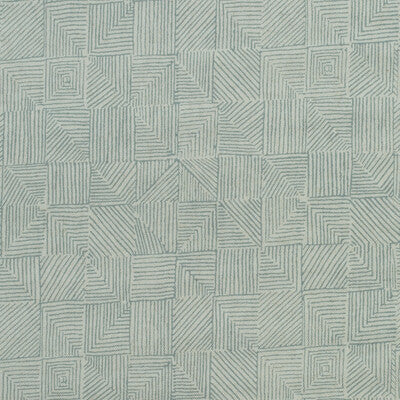 AM100389-15 BARK MIST KRAVET COUTURE Fabrics Drapery Upholstery