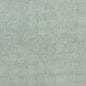 AM100389-15 BARK MIST KRAVET COUTURE Fabrics Drapery Upholstery