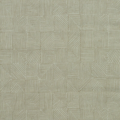 AM100389-16 BARK TWIG KRAVET COUTURE Fabrics Drapery Upholstery