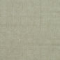 AM100389-16 BARK TWIG KRAVET COUTURE Fabrics Drapery Upholstery