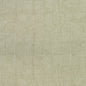 AM100389-3 BARK LICHEN KRAVET COUTURE Fabrics Drapery Upholstery