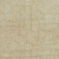 AM100389-624 BARK AUTUMN KRAVET COUTURE Fabrics Drapery Upholstery
