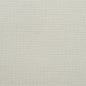 AM100390-1 BIRCH CHALK KRAVET COUTURE UPHOLSTERY