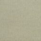 AM100390-106 BIRCH STONE KRAVET COUTURE UPHOLSTERY