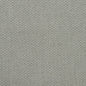 AM100390-11 BIRCH FOG KRAVET COUTURE UPHOLSTERY
