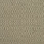 AM100390-624 BIRCH AUTUMN KRAVET COUTURE UPHOLSTERY