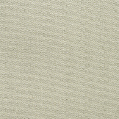AM100391-1 BIRDS FOOT CHALK KRAVET COUTURE UPHOLSTERY
