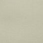 AM100391-1 BIRDS FOOT CHALK KRAVET COUTURE UPHOLSTERY