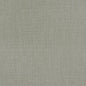 AM100391-106 BIRDS FOOT STONE KRAVET COUTURE UPHOLSTERY