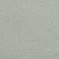 AM100391-1121 BIRDS FOOT STORM KRAVET COUTURE UPHOLSTERY