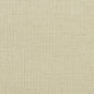AM100391-624 BIRDS FOOT AUTUMN KRAVET COUTURE UPHOLSTERY