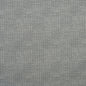 AM100393-1121 FINCH STORM KRAVET COUTURE Fabrics Drapery Upholstery