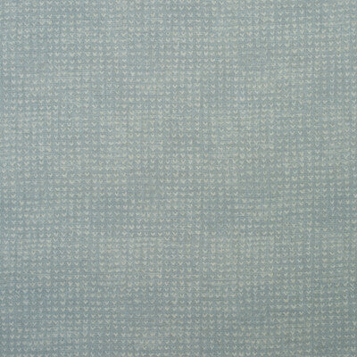 AM100393-15 FINCH MIST KRAVET COUTURE Fabrics Drapery Upholstery