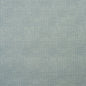AM100393-15 FINCH MIST KRAVET COUTURE Fabrics Drapery Upholstery