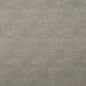 AM100393-16 FINCH TWIG KRAVET COUTURE Fabrics Drapery Upholstery