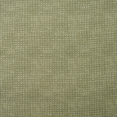AM100393-3 FINCH LICHEN KRAVET COUTURE Fabrics Drapery Upholstery