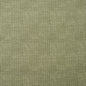 AM100393-3 FINCH LICHEN KRAVET COUTURE Fabrics Drapery Upholstery
