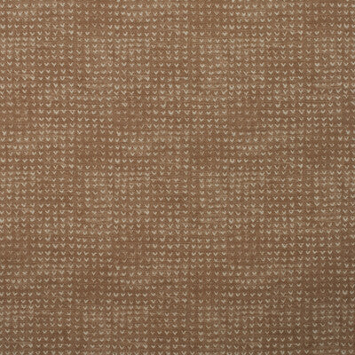 AM100393-624 FINCH AUTUMN KRAVET COUTURE Fabrics Drapery Upholstery