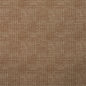 AM100393-624 FINCH AUTUMN KRAVET COUTURE Fabrics Drapery Upholstery