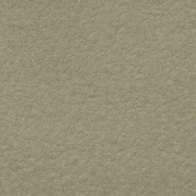 AM100394-1 FLEECE CHALK KRAVET COUTURE UPHOLSTERY