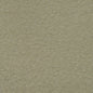 AM100394-1 FLEECE CHALK KRAVET COUTURE UPHOLSTERY