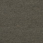 AM100394-166 FLEECE TRUFFLE KRAVET COUTURE UPHOLSTERY