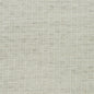 AM100395-106 FLINT STONE KRAVET COUTURE UPHOLSTERY