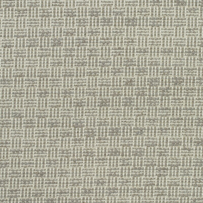 AM100395-166 FLINT MUSHROOM KRAVET COUTURE UPHOLSTERY