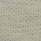 AM100395-166 FLINT MUSHROOM KRAVET COUTURE UPHOLSTERY