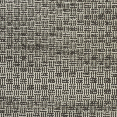 AM100395-621 FLINT TRUFFLE KRAVET COUTURE UPHOLSTERY