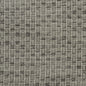 AM100395-621 FLINT TRUFFLE KRAVET COUTURE UPHOLSTERY