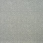 AM100397-11 NEST STORM KRAVET COUTURE Fabrics Drapery Upholstery