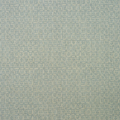 AM100397-15 NEST MIST KRAVET COUTURE Fabrics Drapery Upholstery