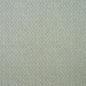 AM100397-15 NEST MIST KRAVET COUTURE Fabrics Drapery Upholstery