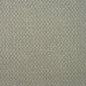 AM100397-16 NEST TWIG KRAVET COUTURE Fabrics Drapery Upholstery