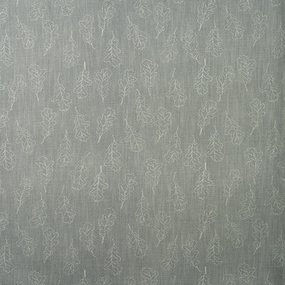 AM100398-11 NOBLE OAK STORM KRAVET COUTURE Fabrics Drapery Upholstery