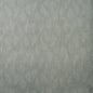AM100398-11 NOBLE OAK STORM KRAVET COUTURE Fabrics Drapery Upholstery