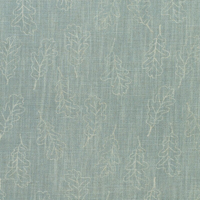 AM100398-15 NOBLE OAK MIST KRAVET COUTURE Fabrics Drapery Upholstery