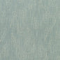 AM100398-15 NOBLE OAK MIST KRAVET COUTURE Fabrics Drapery Upholstery