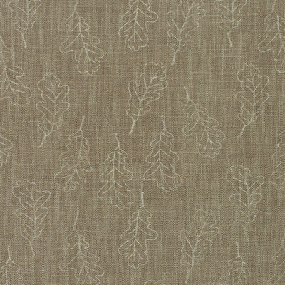 AM100398-16 NOBLE OAK TWIG KRAVET COUTURE Fabrics Drapery Upholstery