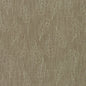 AM100398-16 NOBLE OAK TWIG KRAVET COUTURE Fabrics Drapery Upholstery