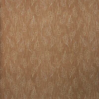 AM100398-624 NOBLE OAK AUTUMN KRAVET COUTURE Fabrics Drapery Upholstery