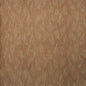 AM100398-624 NOBLE OAK AUTUMN KRAVET COUTURE Fabrics Drapery Upholstery