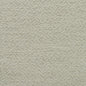 AM100399-106 SPECKLED EGG STONE KRAVET COUTURE UPHOLSTERY